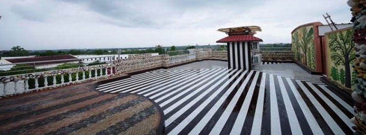 102/Sun Hotel - Agra 07.jpg